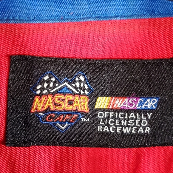 NWOT'S Nascar 2000 - Picture 8 of 9